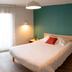 Kamar Tidur