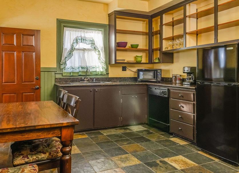 Dapur Foto