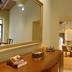 Pusat bisnis
