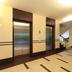 Lorong