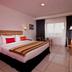 Kamar Tidur