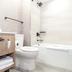 Kamar Mandi