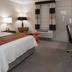 Kamar Tidur