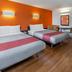 Kamar Tidur