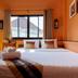 Kamar Tidur