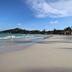 Pantai
