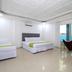 Kamar Tidur