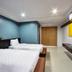 Kamar Tidur