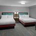 Kamar Tidur