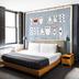Kamar Tidur