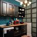 Dapur