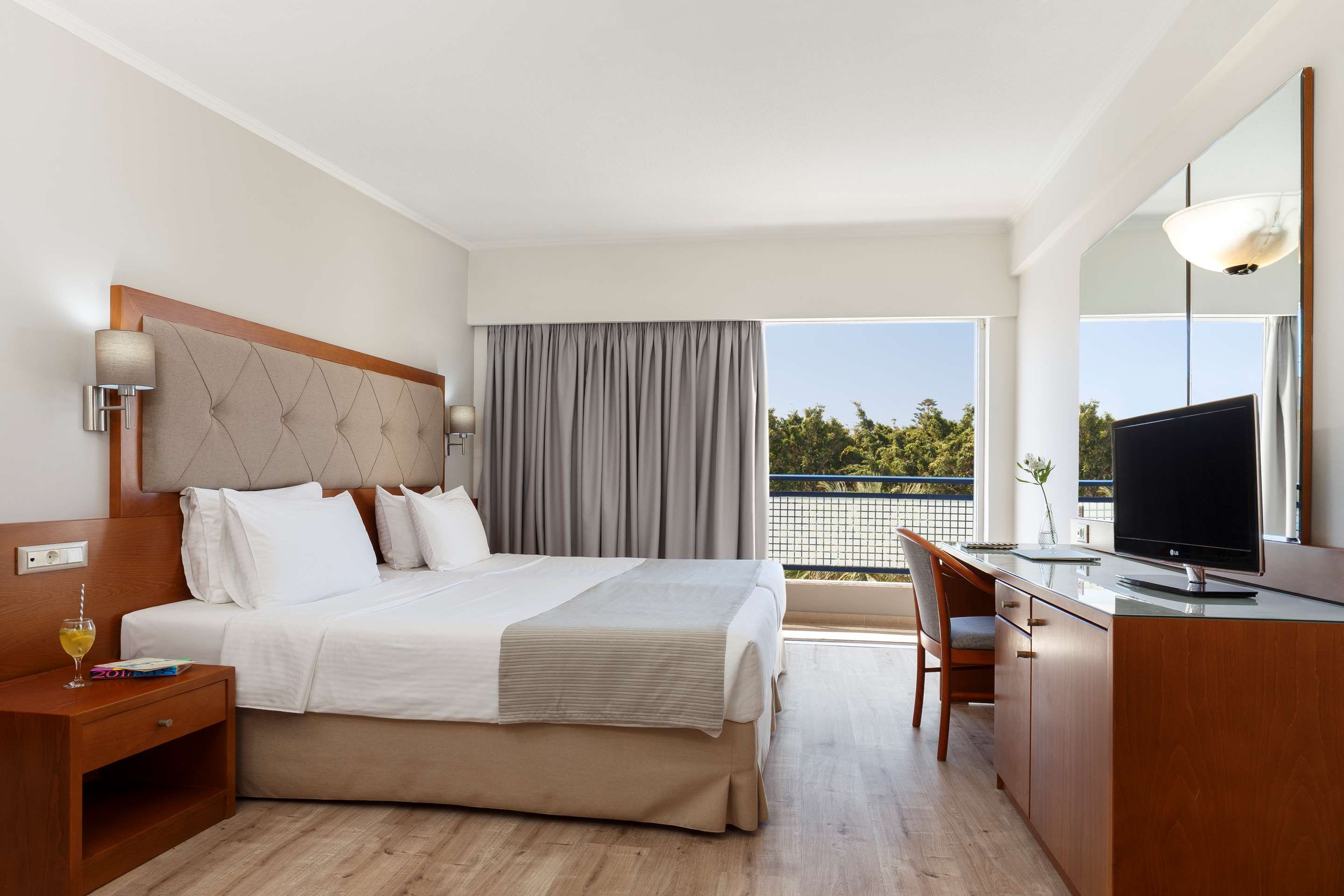 Kamar Tidur
