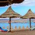Pantai