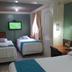 Kamar Tidur