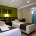 Kamar Tidur