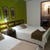 Kamar Tidur