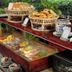 Prasmanan