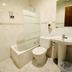 Kamar Mandi