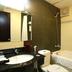 Kamar Mandi