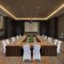 Ruang konferensi