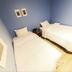 Kamar Tidur