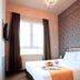 Kamar Tidur