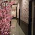 Lorong