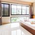 Kamar Tidur
