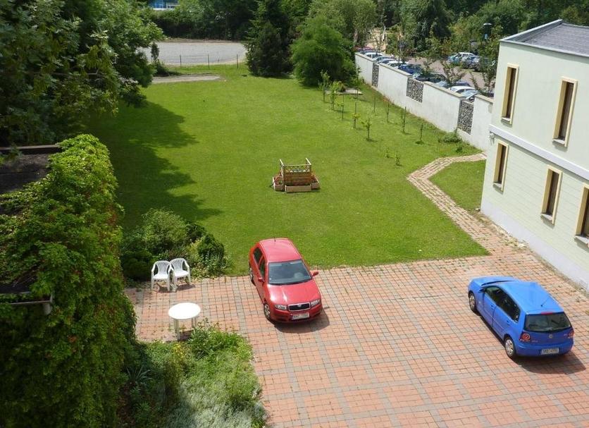 Serambi Foto