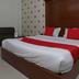 Kamar Tidur