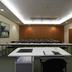 Ruang konferensi