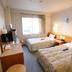 Kamar Tidur