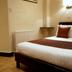 Kamar Tidur