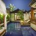 Kolam