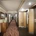 Lorong
