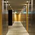 Lorong