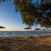 Pantai