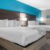Kamar Tidur