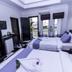 Kamar Tidur
