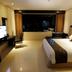 Kamar Tidur
