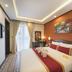 Kamar Tidur