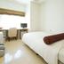 Kamar Tidur