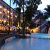 Kolam