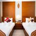 Kamar Tidur