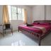 Kamar Tidur