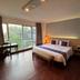 Kamar Tidur