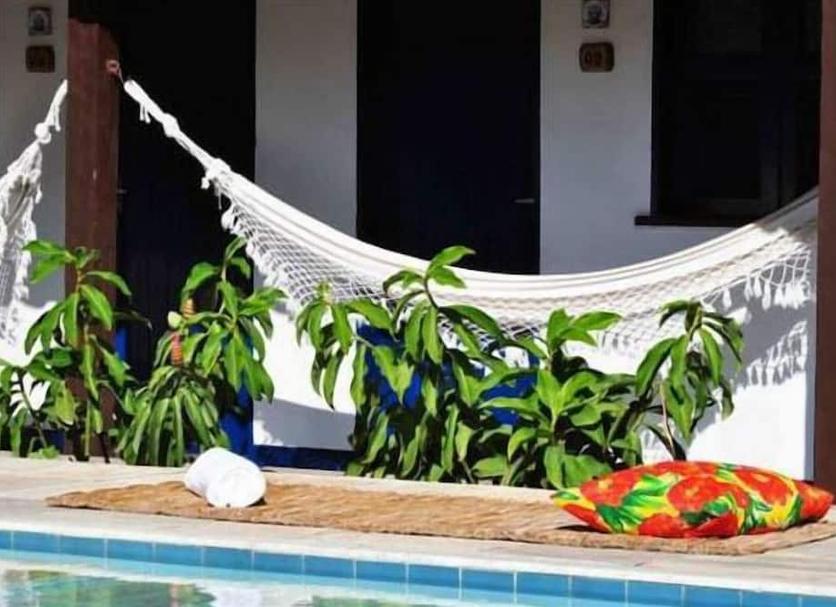 Pemandangan luar Foto