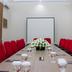 Ruang konferensi