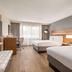 Kamar Tidur