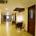 Lorong
